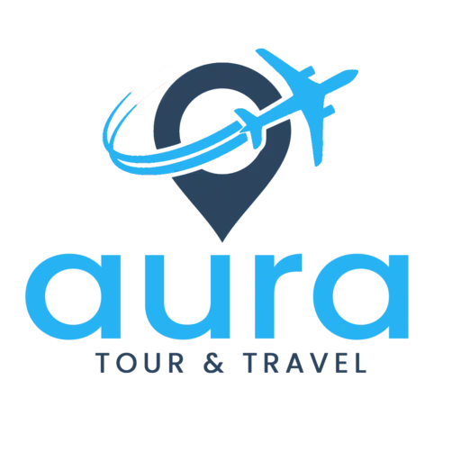  Aura Tour and Travel